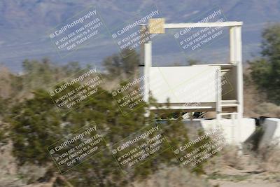 media/Jan-15-2026-Racers Edge (Thu) [[dfebeb70ab]]/3-B Group/Session 4 (Turn 6 Inside)/